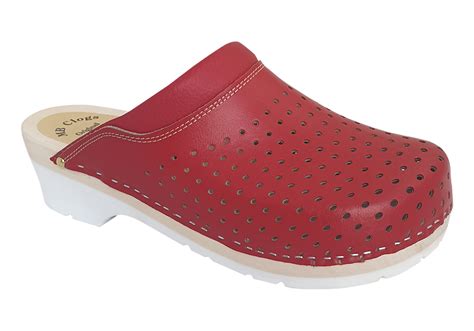 Comfort clogs | Clogs | Original Schwedenclogs - schwedenclogs.com‎