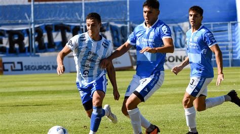 Gimnasia Y Tiro Vs Mitre De Santiago Del Estero Hora Y Tv Para Ver La