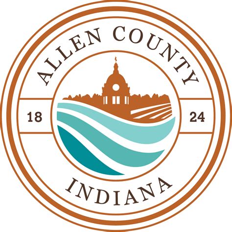 Home - Allen County Community Corrections