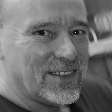 Ralf Forse - IT-Trainer - IT-Service und Training Forse | XING