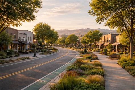 Rohnert Park Team Building Scavenger Hunt Activities