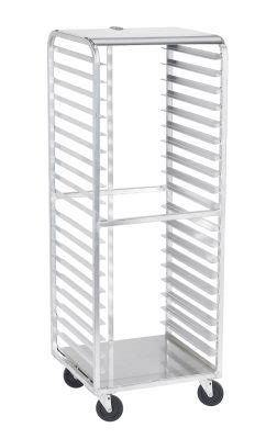 Racks Carts Trolleys Tables Products Schaumburg Specialties