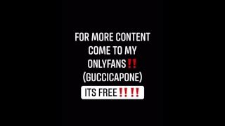 GucciCapone S Porn Videos Pornhub