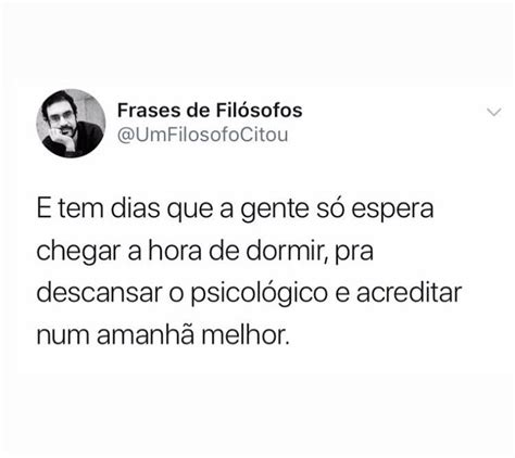 Pin de Mayara ingryd em Frases Frases inspiracionais Citações