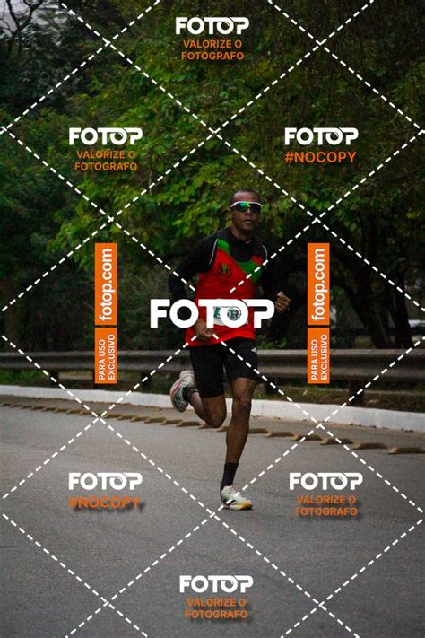 Fotop Fotos Penha Circuito Popular de corrida de São Paulo julho