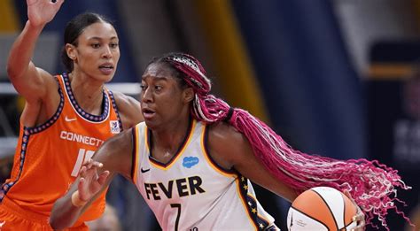 2024 Wnba Championship Odds Edithe Valida