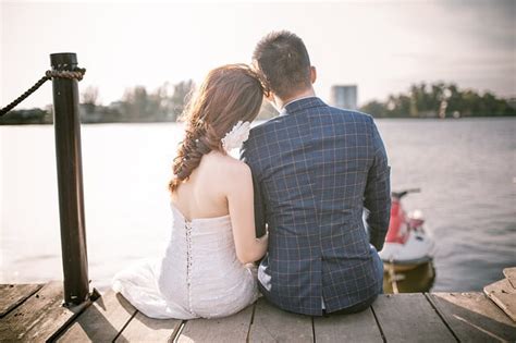 結婚のタイミングになる7つのキッカケ｜男女のベストな時期と合わないときの対処法は？