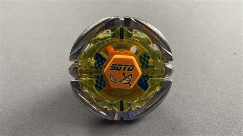 Flame Sagittario C145 S Unboxing Beyblade Metal Fusion YouTube