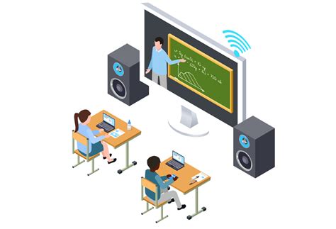 ℹ El Ascenso De La Tecnología Educativa Durante La Pandemia De Covid 19