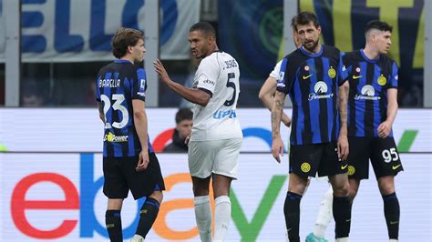 Juan Jesus Su Acerbi Ha Cambiato Versione Non Ci Sto Mi Ha Detto