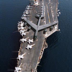 B52 Carrier Aircraft | A Military Photo & Video Website