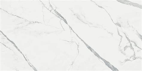 Calacatta White Granite