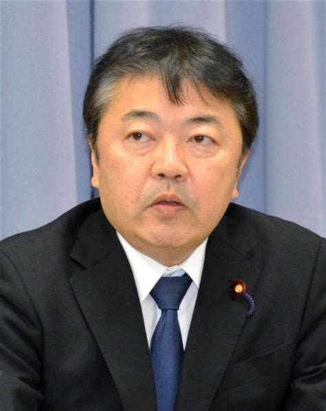 枝野氏の判断は？ 立民・青山氏セクハラ問題、辞職要求の女性議員が党本部へ 1 Zakzak