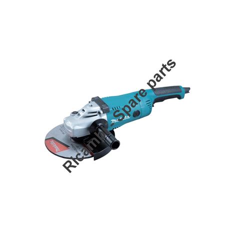 Makita Spare Parts For Angle Grinder 230 Mm GA9020