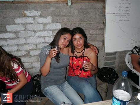 LILIANA CHICHONA PARA TRIBUTOS ZB Porn