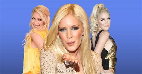5 Imagefap Celebrities Who Regret Everything - w9yqnkh