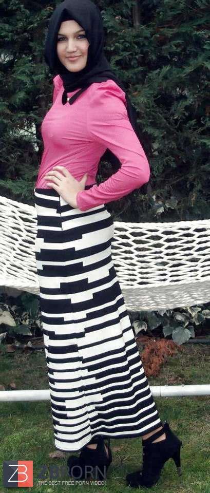 Comments Magnificent Chicks ZB Porn