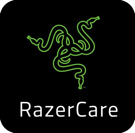 CustomerPortal