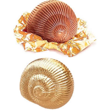 Sachet Escargot Chocolat au Lait Praliné 1 Kg Lanvin achat vente