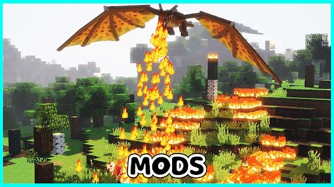 Ice And Fire Mods Minecraft For Android Download