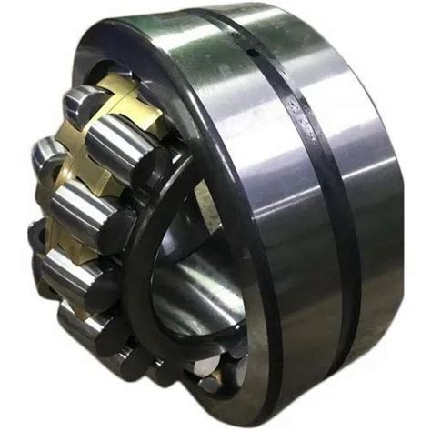 Bearing Steel Cylindrical Roller Bearings At Rs 826 Piece Farash