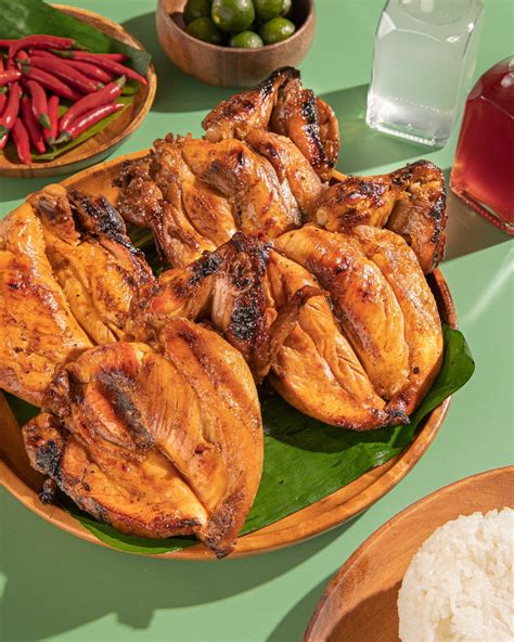 MANG INASAL MENU With Prices Delivery September 2023 TravellyClub