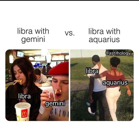 Pin By Emily Casella On Gemini Zodiac Signs Funny Libra Zodiac