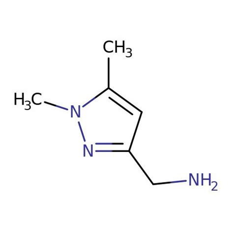 Good Price Cas Aminomethyl Dimethylpyrazole For