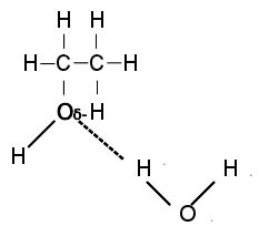 Hydrogen Bonding