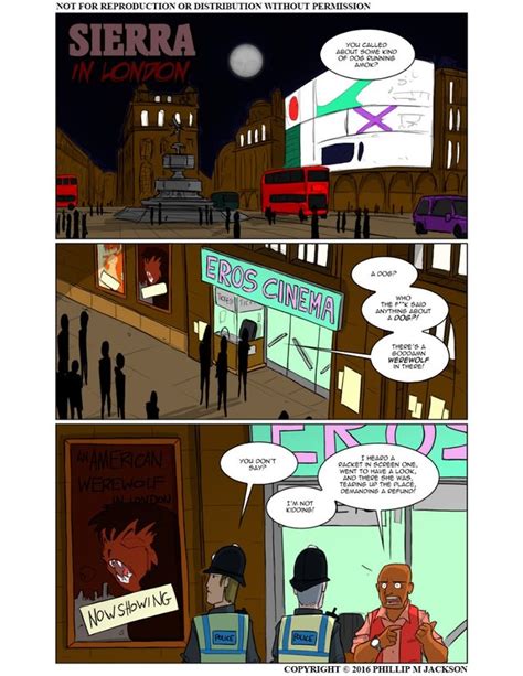 Jollyjack Luscious Hentai Manga Porn