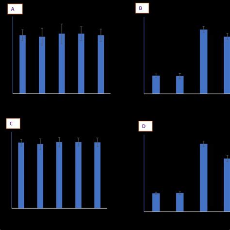 Cell Viability Determined By Mtt Due To 24 H Exposure Of Ceo 2 Nps In A