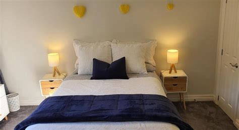 Book Takapuna Beach Accommodation (Auckland) - 2021 PRICES FROM A$148!