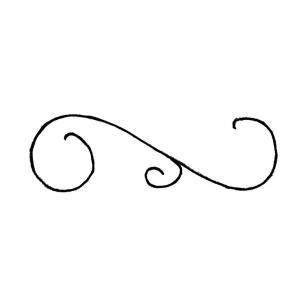 curly lines clipart 20 free Cliparts | Download images on Clipground 2025