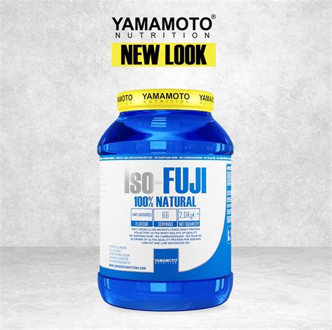 Yamamoto Nutrition - Home | Facebook