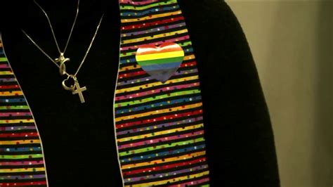 Local Members React To United Methodists Vote To Reject Same Sex Marriage Gay Clergy FOX 4