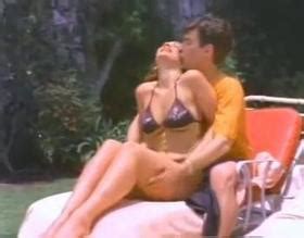 EVA SECUESTRADA Y ADAN COMO SI NADA NUDE SCENES AZNude