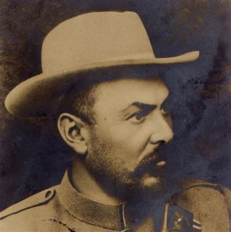 Лучшая приключенческая книга: Уинстон Черчилль и его мемуары