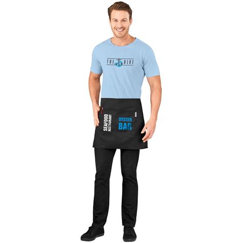 Promo Waiters Apron Alt Wap Amrod