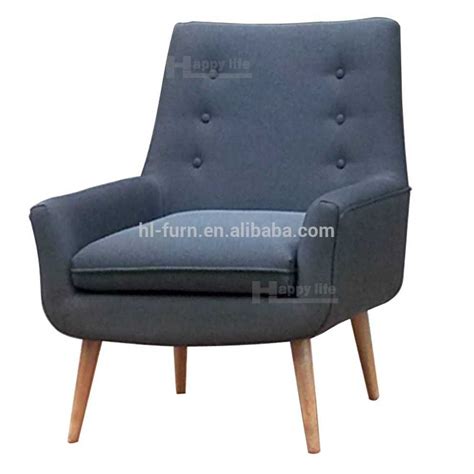 Explore Photos Of Single Seat Sofa Chairs Showing 2 Of 15 Photos