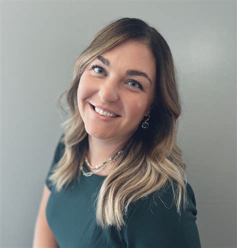 Supervisor of Assessments & Zoning/ Plat Act Officer - Fulton County