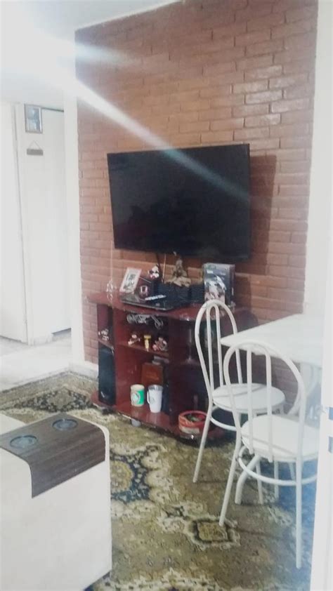 APARTAMENTO EDIFÍCIO MORADA DAS VINHAS JUNDIAÍ