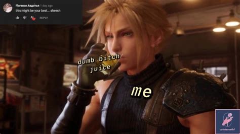 Male Moans Pornhub Gay