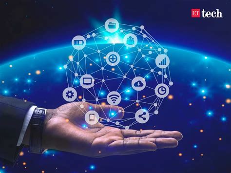 Become a Guest Blogger on Tech Website - Guest a Post 