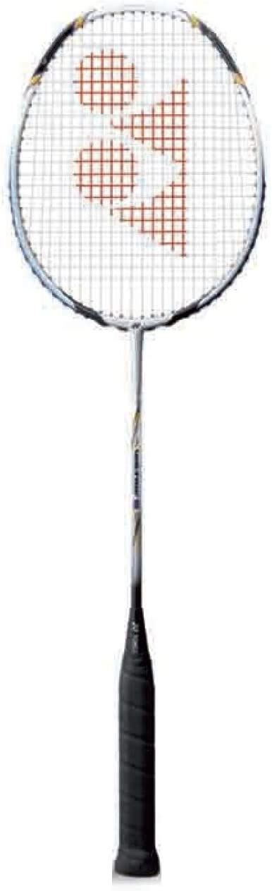 VOLTRIC 5 YONEX Bádminton Racquet Unstrung Yaxa Store