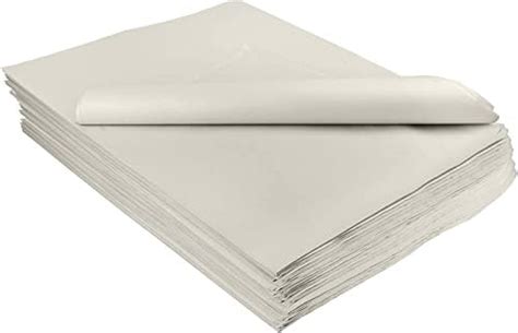 50 X Newspaper Offcuts Packing Paper Sheets For Moving Box Filling