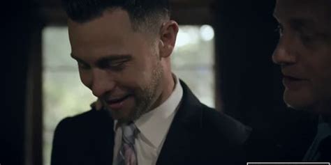 PURE TABOO Escort Humiliated By Businessduring Public Fuck Pure Taboo Pure Taboo Tnaflix