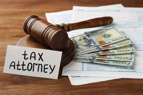 The Benefits of Hiring a Tax Attorney in NJ for Your Insurance Needs ...