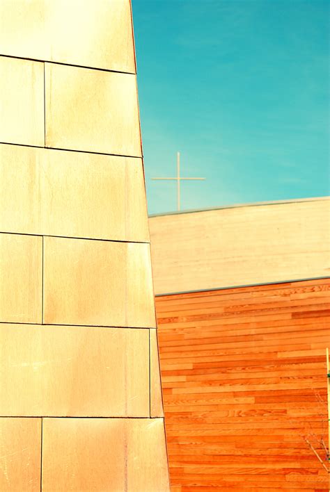 Parishioners are reacting to the st joseph the worker catholic church news 14