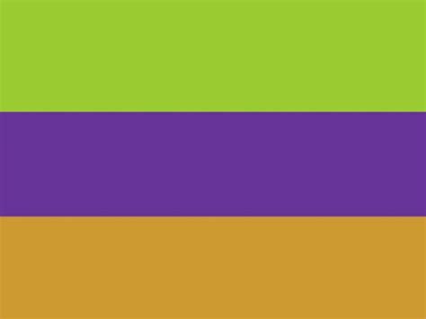 Lingerie Lucky Bag From Japans Peach John Includes Anime Cosplay Bra Panty Set Maybe By