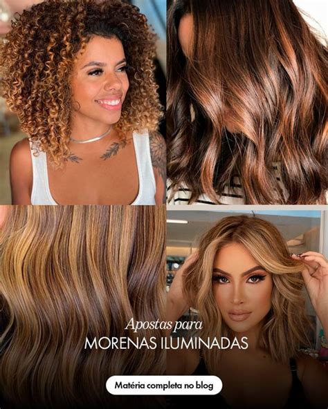 Keune Haircosmetics Brasil Keunebr Official Pinterest Account